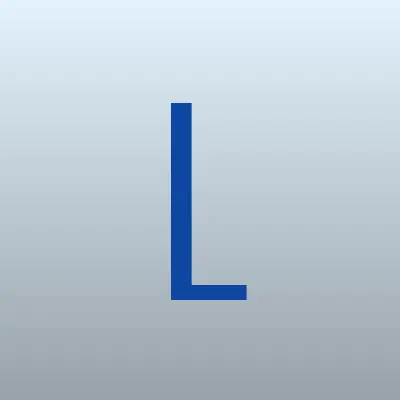 Лев, частная охранная организация, лого-визитка