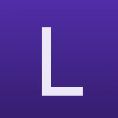 Lion, комиссионный магазин, лого-визитка