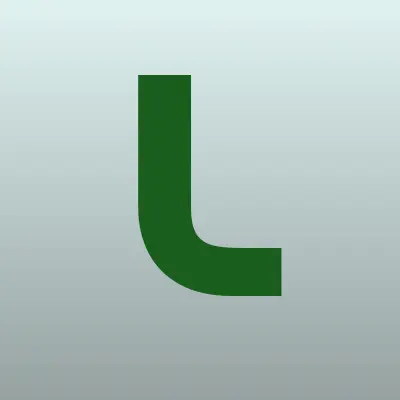 Loft, бизнес-центр, лого-визитка