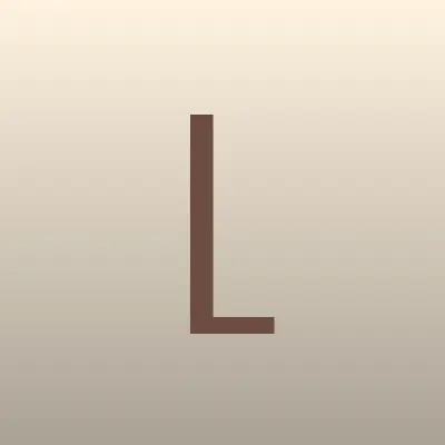 Лудус, тренажерный зал, лого-визитка