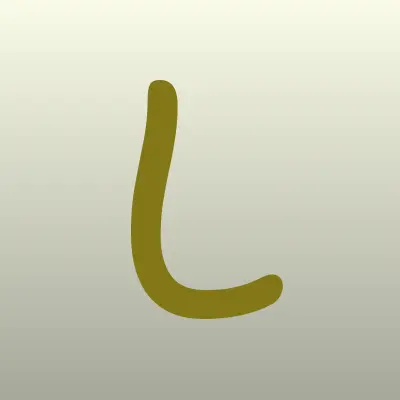 Люкс, ломбард, лого-визитка
