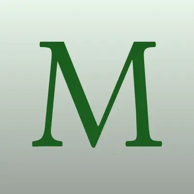 МАМА МИЯ, сеть магазинов одежды и белья для беременных, лого-визитка