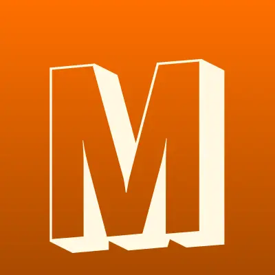 МАСТЕР+, сервисный центр, лого-визитка
