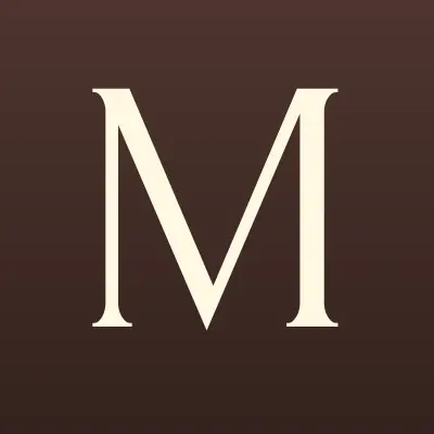 Маяк, автогаражный кооператив, лого-визитка