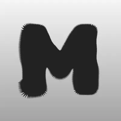 Магазин, ИП Романова Л.А., лого-визитка