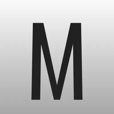 Магазин, ИП Шмигун А.А., лого-визитка