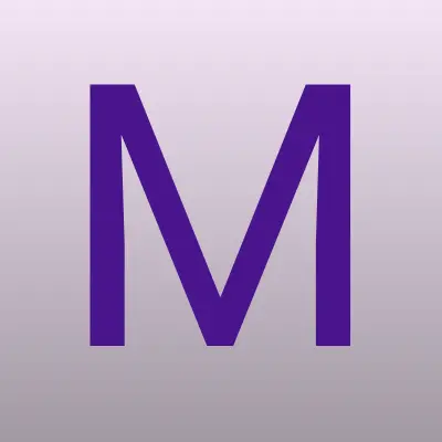 Магазин, ИП Злыгостев О.В., лого-визитка