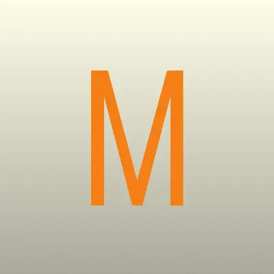 Магазин автоаксессуаров, ИП Захарова В.В., лого-визитка