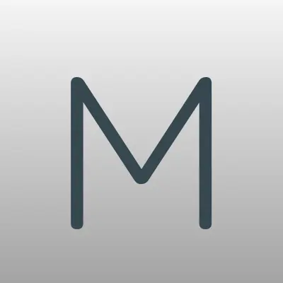 Магазин автокрепежа, лого-визитка
