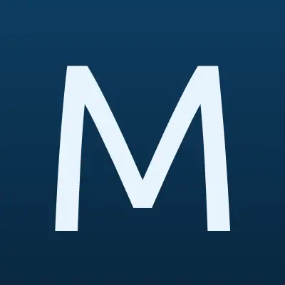 Магазин автозапчастей, ИП Романов В.В., лого-визитка