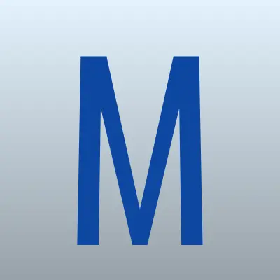 Магазин чая и кофе, лого-визитка