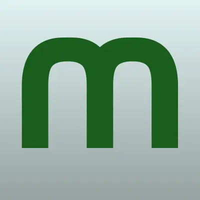 Магазин детских игрушек, лого-визитка