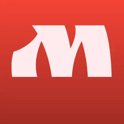 Магазин фруктов и овощей, ИП Исмаилов Г.А., лого-визитка