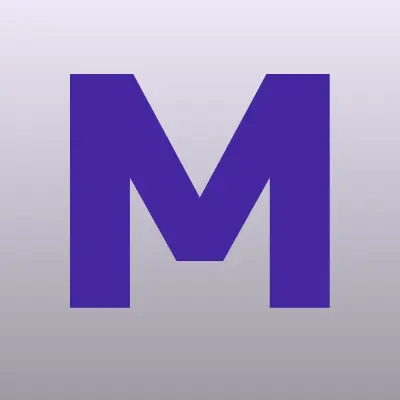 Магазин хлебобулочных изделий, ИП Демухамедов Р.З., лого-визитка