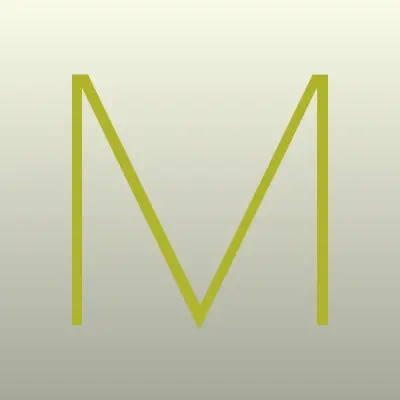 Магазин товаров для курения, ИП Полякова Н.А., лого-визитка