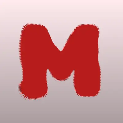 Магазин запчастей для мототехники и велосипедов, лого-визитка