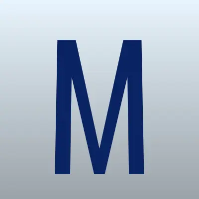 Майск-4, автогаражный кооператив, лого-визитка
