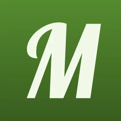 Make-up-studio, студия профессионального макияжа и дизайна бровей, лого-визитка