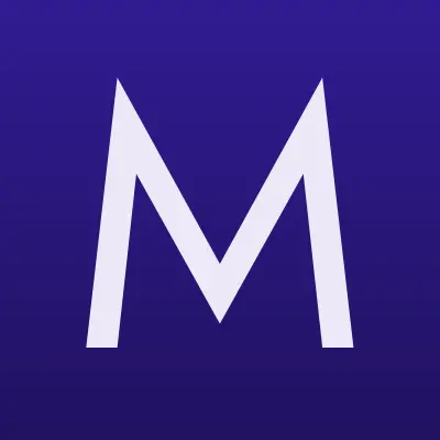 Макс, грузовой автосервис, лого-визитка