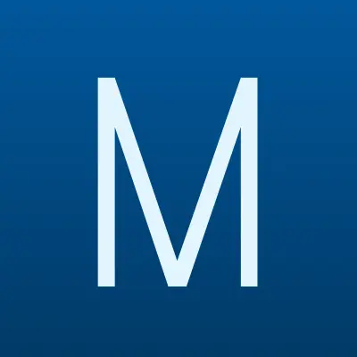 Малина, кафе, лого-визитка