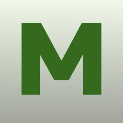 Маркиза, банкетный зал, лого-визитка