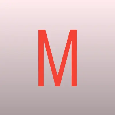 Маруся, магазин, лого-визитка