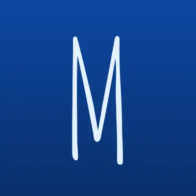 МасОйл, оптовая компания, лого-визитка