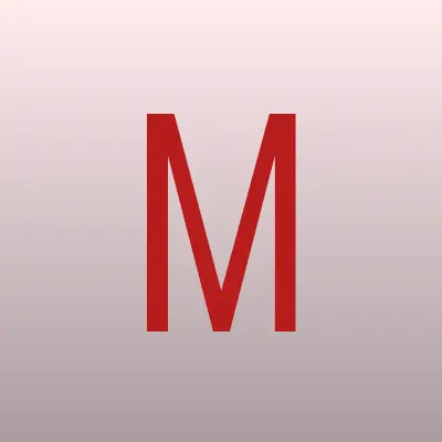 МясоМаркет, магазин, лого-визитка