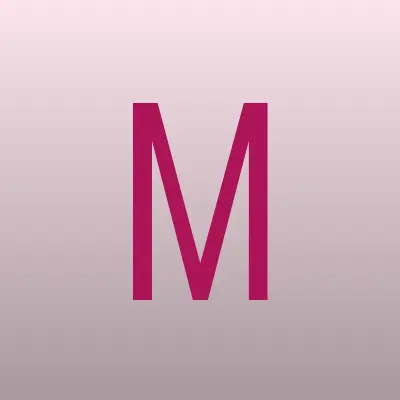 МастерОК, магазин, лого-визитка