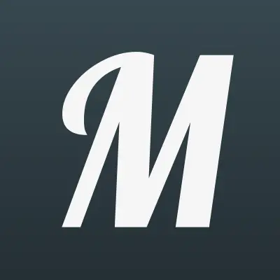 Мастерская по изготовлению ключей и ремонту обуви, лого-визитка