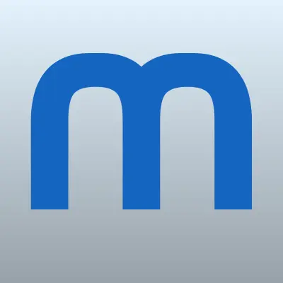 Мастерская по изготовлению ключей и ремонту замков, лого-визитка
