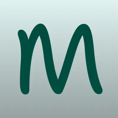 Мастерская по ремонту часов, ИП Лобода Э.С., лого-визитка
