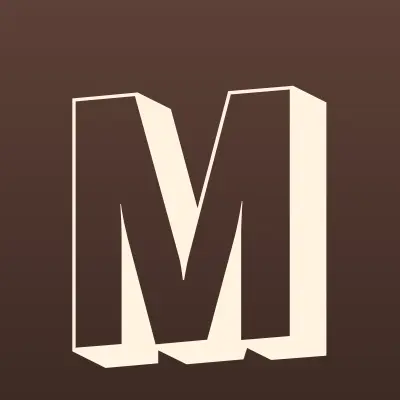 Мастерская по ремонту часов и изготовлению ключей, лого-визитка