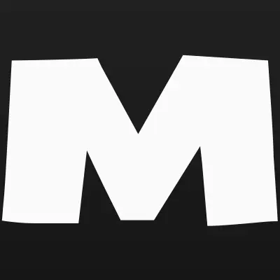 Матрешка Ложка, служба доставки готовых блюд, лого-визитка