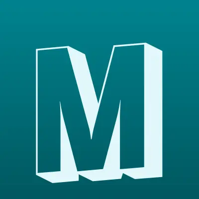 Мебель град, мебельный магазин, лого-визитка