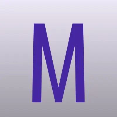 Мебель град, мебельный магазин, лого-визитка