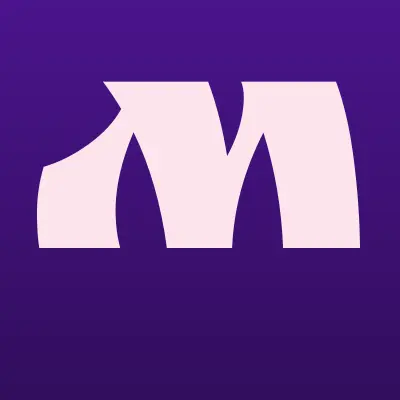 Мебельерр, мебельная компания, лого-визитка
