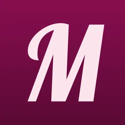 Мебелевич, фабрика по изготовлению корпусной и встроенной мебели на заказ, лого-визитка