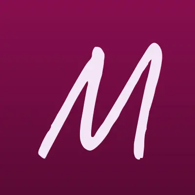 Mebeus, магазин мягкой мебели и мебельных тканей, лого-визитка