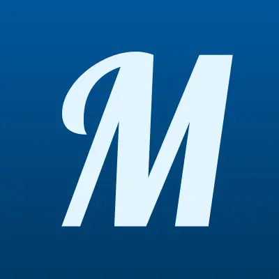Мечта, лого-визитка