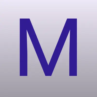 Медико-психологический центр, филиал в г. Ангарске, лого-визитка
