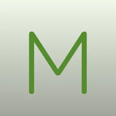 Медико-санитарная часть №36, лого-визитка