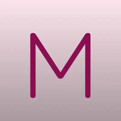 Медсанчасть №28, г. Ангарск, лого-визитка