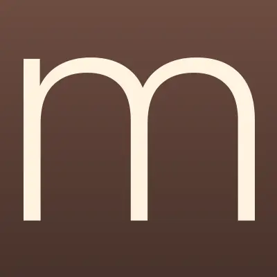 Мега, автомоечный комплекс, лого-визитка