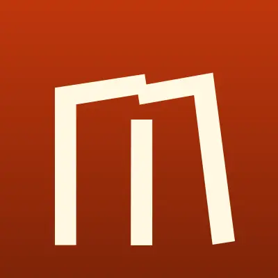 Megavolt, автосервис, лого-визитка