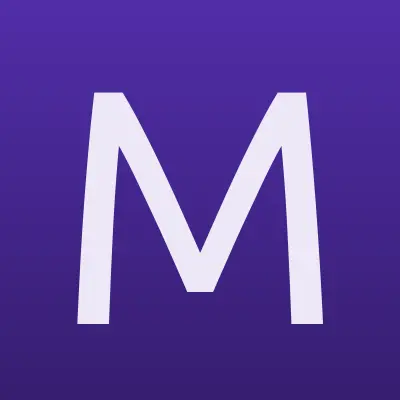 Механик, автомастерская, лого-визитка