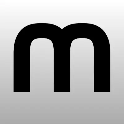 Межениновская птицефабрика, лого-визитка