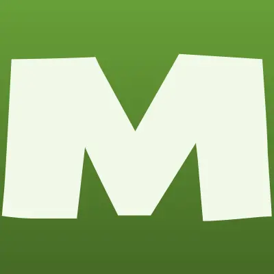 Металекс, оптово-розничная компания, лого-визитка