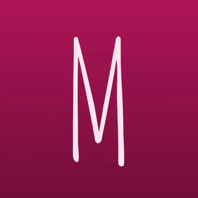 Металлокорд, пункт приема металлолома, лого-визитка
