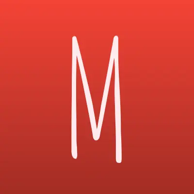 Миасс мебель, мебельный салон, лого-визитка